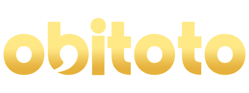 PLATFROM OBITOTO